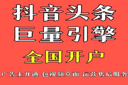 百度竞价代运营成功案例解析